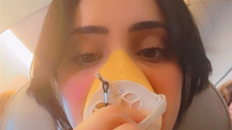 رحمة عصام