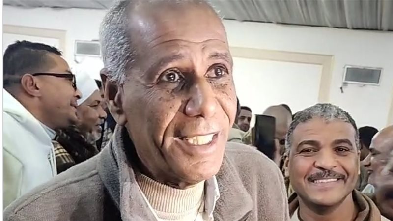 عبد الستار رضا 