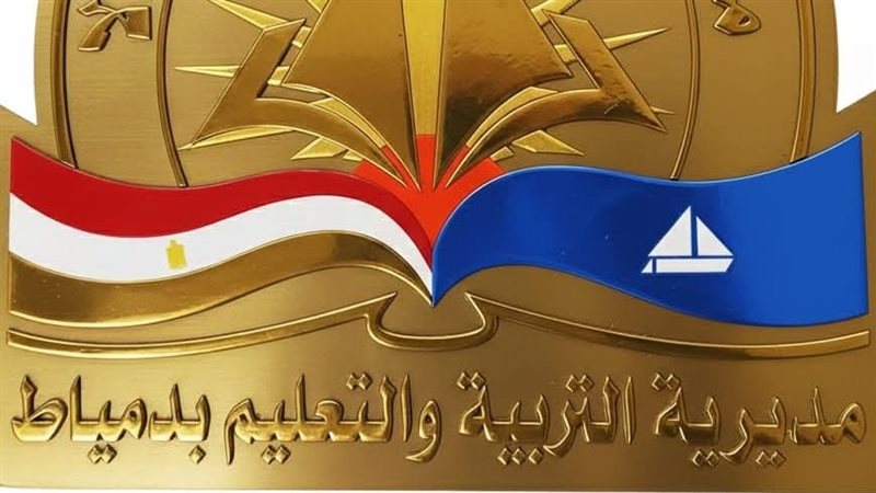 ارشيفيه 