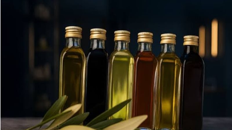 أيها يناسب نوع شعرك…الفرق