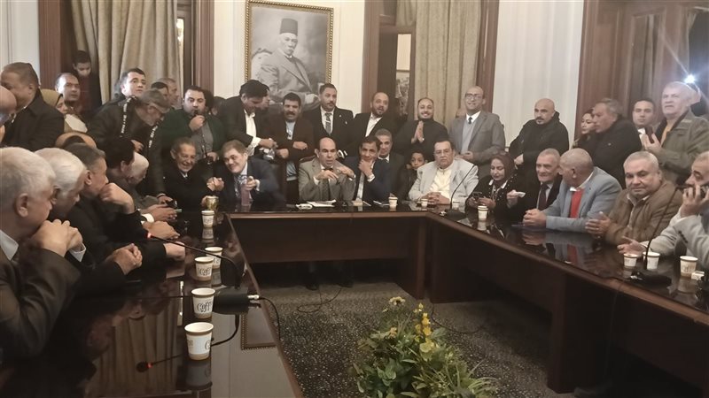 السيد البدوي