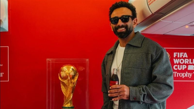 إبراهيم فايق 