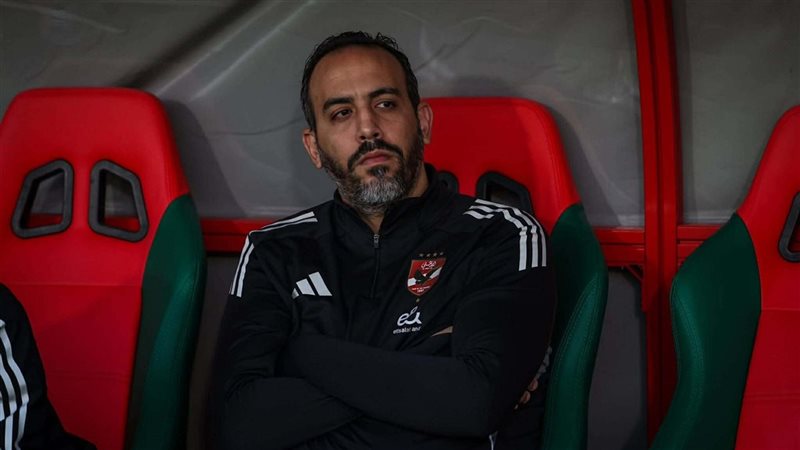 طبيب الاهلي