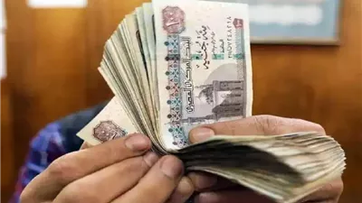 علي السيد: إجراءات الحكومة وزيادة الأجور تهدف إلى حماية استقرار الاقتصاد