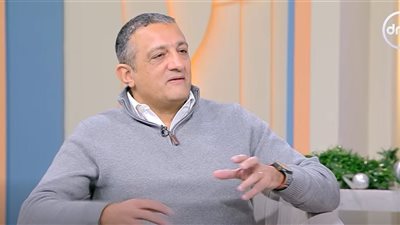 مسؤولية وفن.. مؤسس مبادرة «العالم يحتاج إلى أب» يكشف دور الرجل الحقيقي