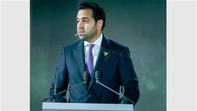 مجلس حكماء المسلمين يهنئ المسيحيين بعيد الميلاد المجيد