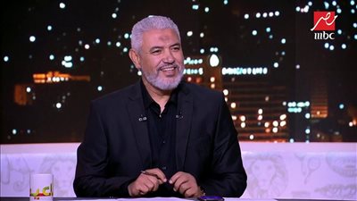 جمال عبدالحميد: الفوز على بنين كان أصعب مما توقعته مصر كلها