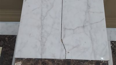 هزة مفاجئة تثير الذعر بين سكان عقار بكعابيش.. ومعاينة أولية تطمئن الأهالي