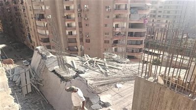 تحرك برلماني بشأن المخالفات داخل الوحدات المحلية | اعرف التفاصيل