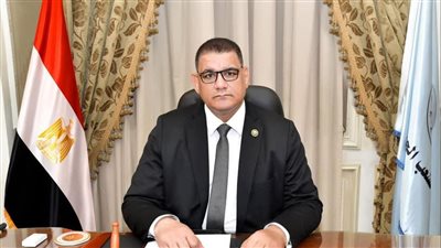 نائب : الصندوق التكافلي خطوة لبناء نظام حماية اجتماعية أكثر عدالة