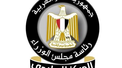 بالفيديو.. المركز الإعلامي لمجلس الوزراء يستعرض جهود الدولة للتصدي للتنمر