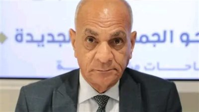 الريادة يهنئ الأقباط بعيد الميلاد ويؤكد: المصريون نموذج فريد للوحدة الوطنية 