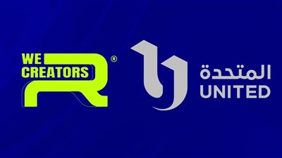 «We R Creators» تُنظم أول قمة دولية لصناع المحتوى العرب برعاية المتحدة