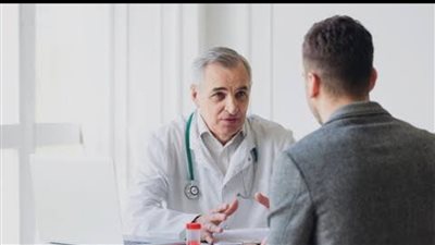 هل تؤثر الصحة النفسية على التهاب البروستاتا؟ العلاقة التي يتجاهلها كثيرون 	