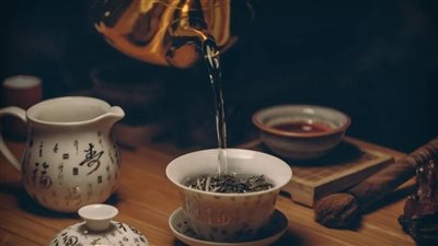 القرنفل غني بمضادات الأكسدة وقد يلعب دور مهم في دعم صحة الدماغ