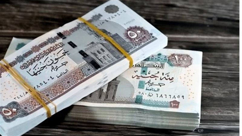 لينك مباشر للاستعلام