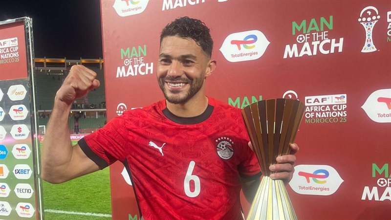 ياسر إبراهيم 