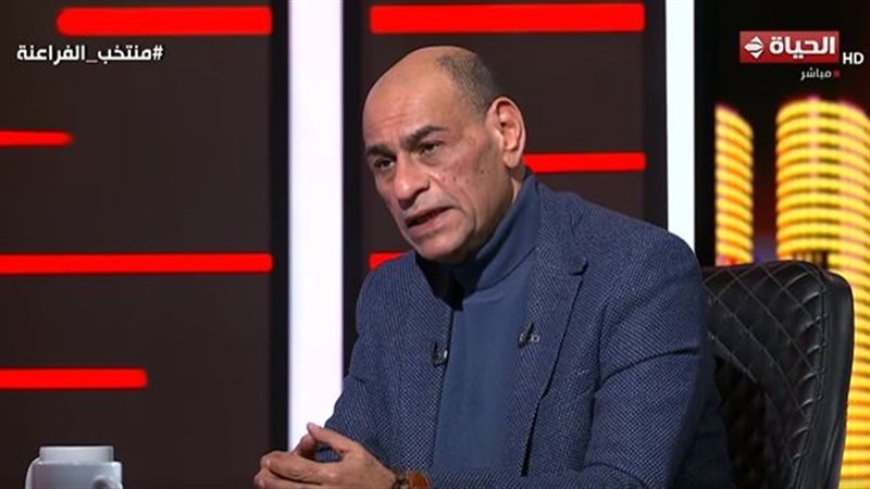 محمد عزام