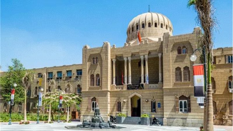 تقليص سنوات الدراسة