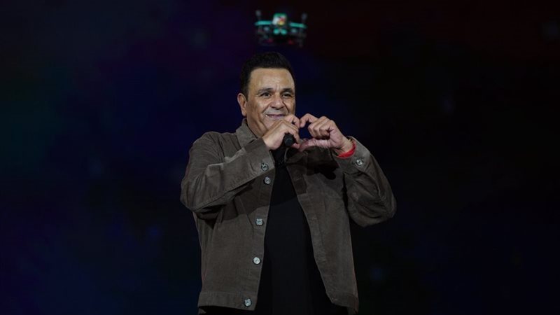 محمد فؤاد