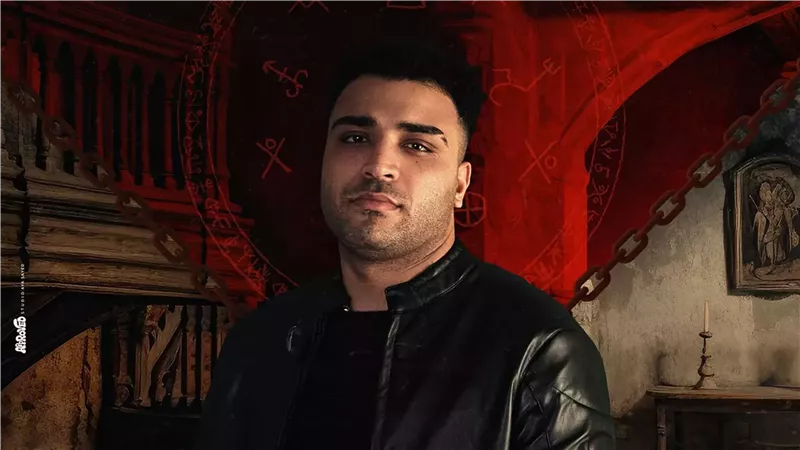 إسلام كابونجا