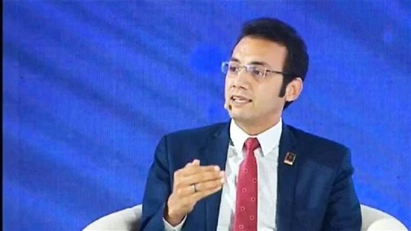 الدكتور طاهر نصر