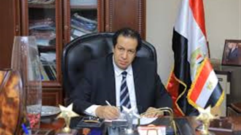 العجواني عضو مجلس