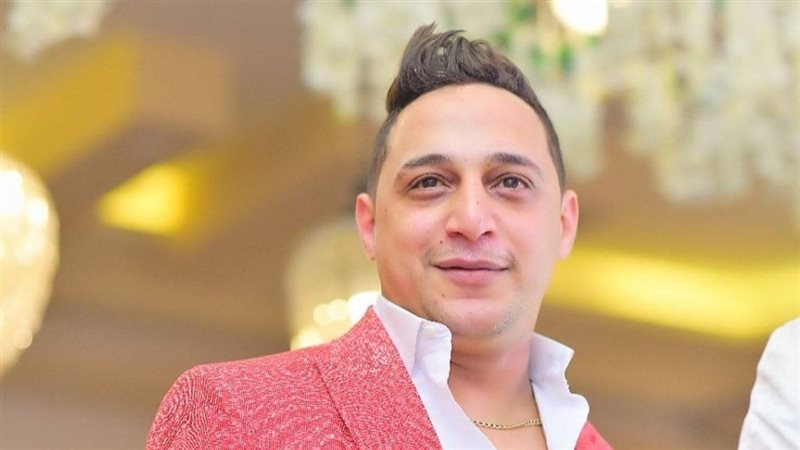 رضا البحراوي