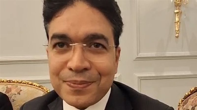  ضياء داود