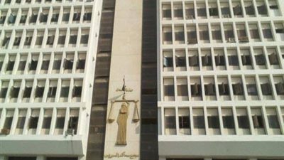 20 يناير.. جلسة عاجلة بمحكمة جنايات السويس لمتهم اعتدى على ابنته القاصر