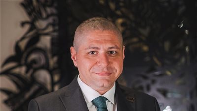 أول تعليق من أحمد جبيلي بعد فوزه رسميًا في انتخابات مجلس النواب 2025