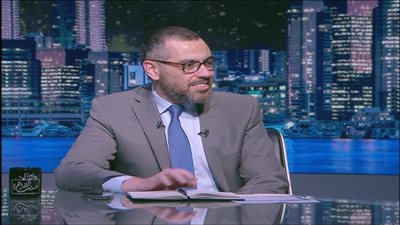 خبير اقتصادي: المواطن يهتم بالإيراد وليس الناتج المحلي 
