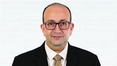 النائب عمرو عويضه: نعمل على سن تشريعات متوازنة تراعي مصلحة الوطن والمواطن