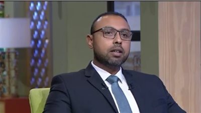 تغيير النشاط الإنتاجي.. خبير اقتصادي يكشف آليات لإنقاذ المصانع المتعثرة| خاص
