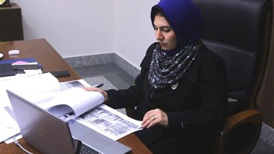 خطة عاجلة لاستكمال مشروعات البنية التحتية وتحسين خدمات المرافق في دمياط