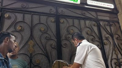 وزارة التضامن تغلق 80 دار رعاية غير مرخصة خلال 18 شهرا