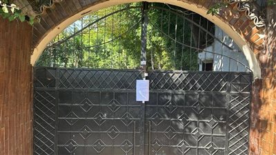 الصحة : إغلاق 32 مركز إدمان غير مرخص في حملة رقابية بالإسكندرية