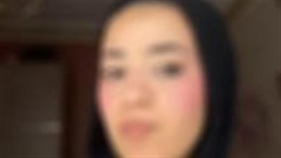 بحثا عن المشاهدات والترند.. طالبة تدعى وجود عصابة نسائية للسرقة بالجيزة 