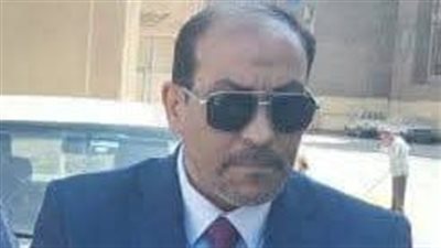 تموين القليوبية تضبط 2.5 طن نشا و150 عبوة بويات منتهية الصلاحية 