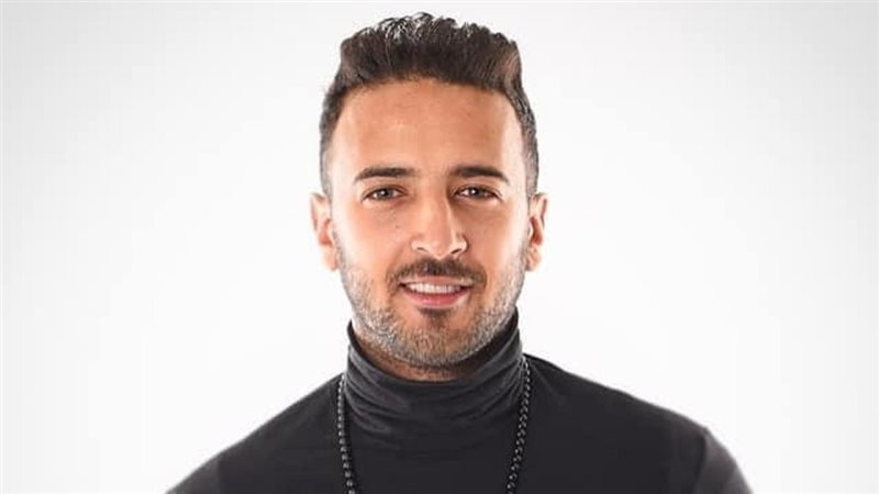 محمد مهران 