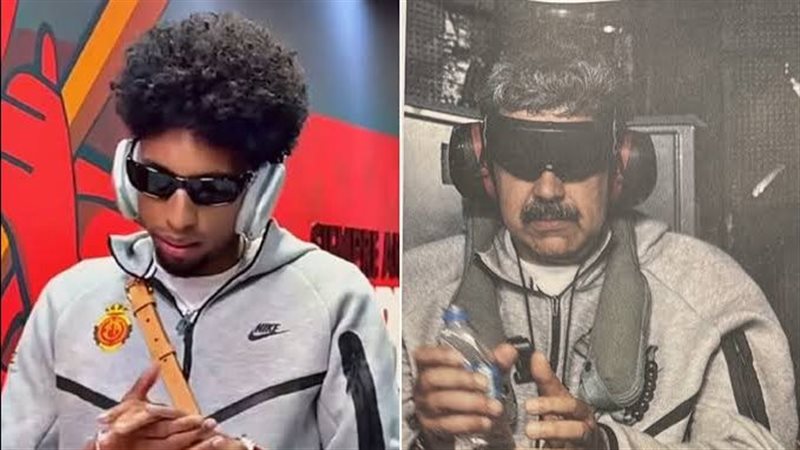 لاعبو ريال مايوركا