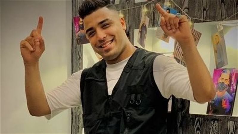 اسلام كابونجا 