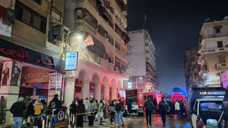 صورة ارشفية 