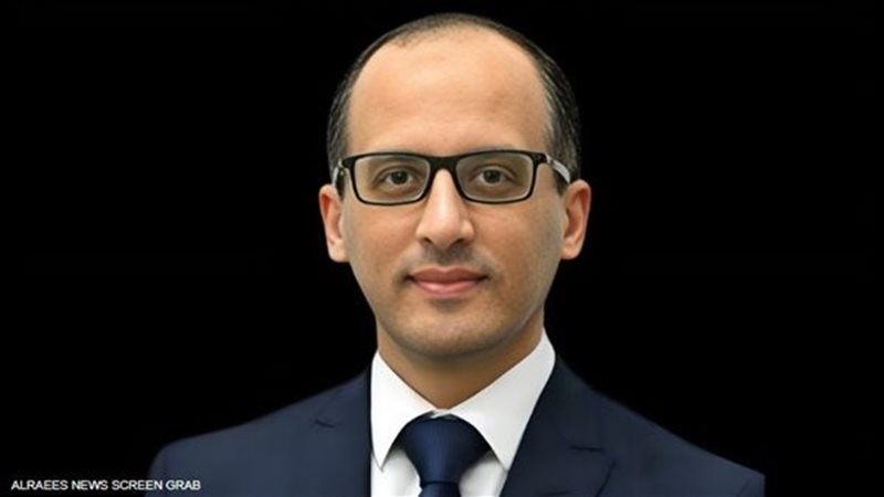متحدث الوزراء