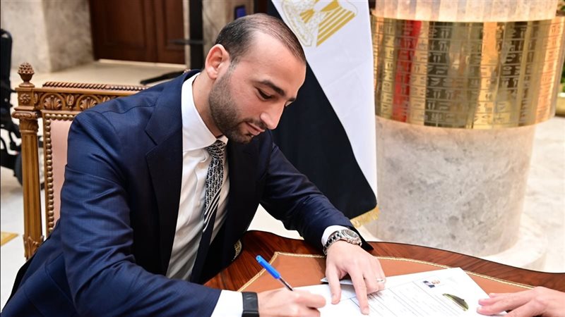  وليد صلاح أبو دنقل