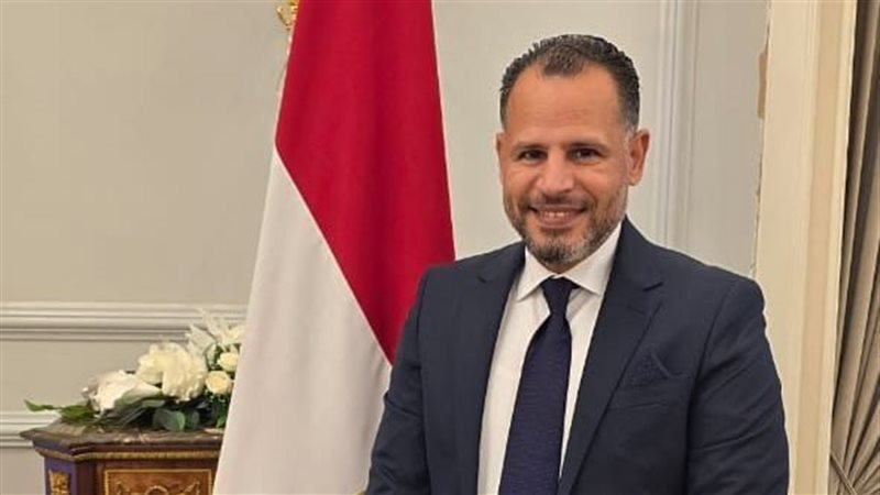  محمد فاروق يوسف