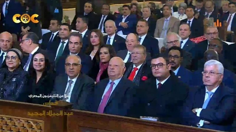 المستشارة أمل عمار