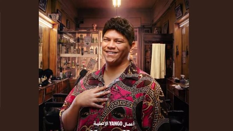 أحمد عبدالحميد 