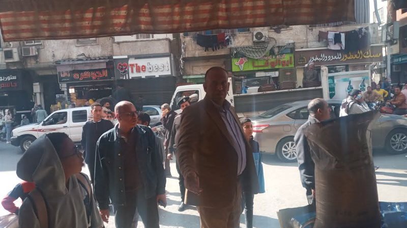 قنا