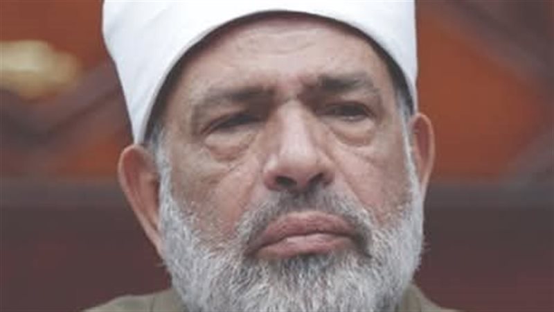 الدكتور جلال الدين